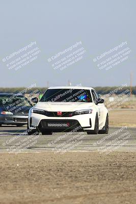 media/Oct-18-2025-Speed Ventures (Sat) [[8b3b7cf525]]/Black/Session 1 (Sweeper)/